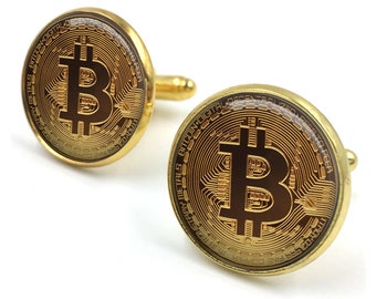 Primecoin hp download printer